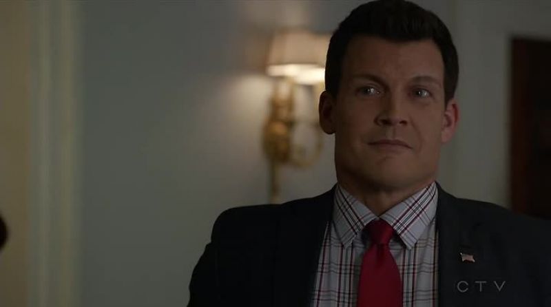 No, I can do that