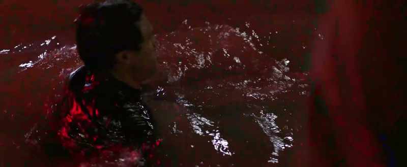 No, I can save him. I can save him