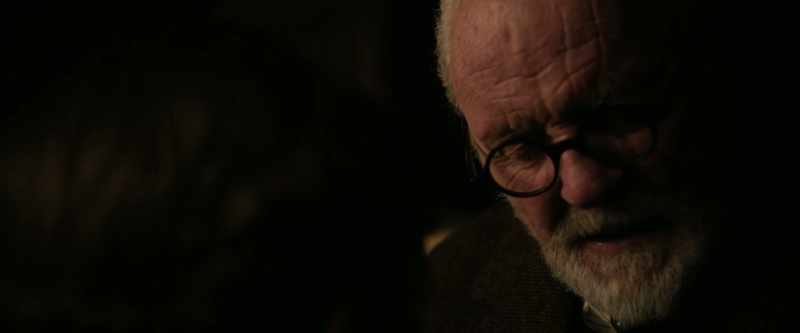 No, I cannot help you... - Papa, I need you