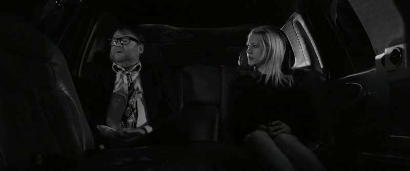 No, I can't do it