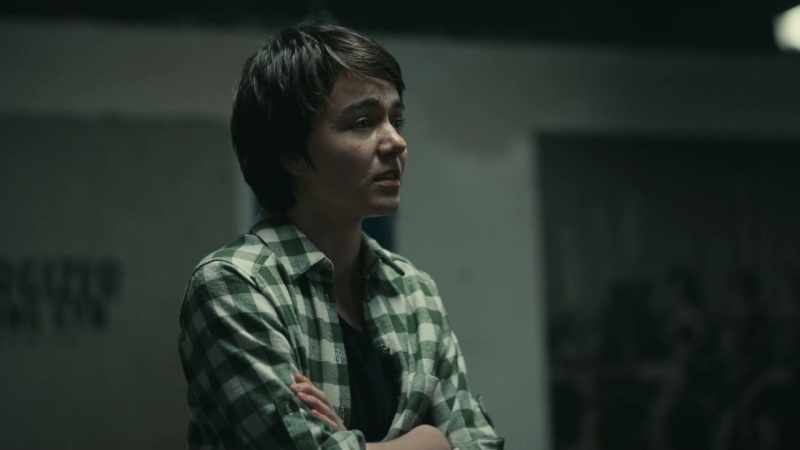 No, I don't need nobody messing up my system