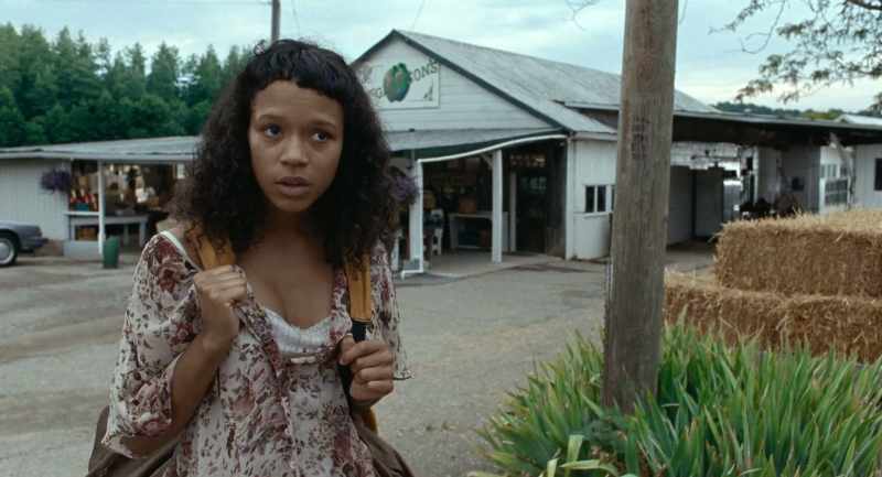 No I don't trust you