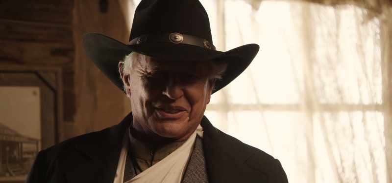 No, I heard there was only one man