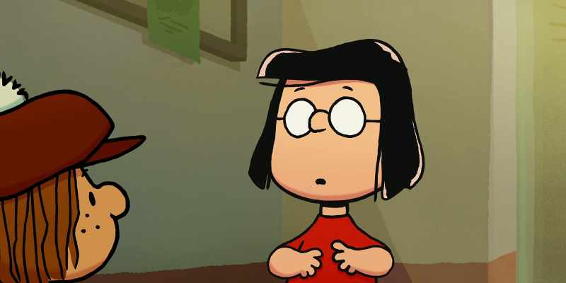 No, I lean more into the challenge of problem-solving