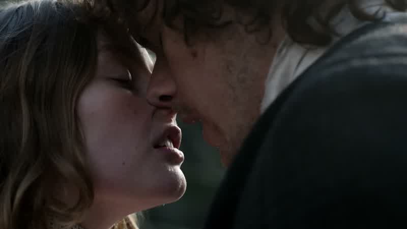 No. I made a vow and I'll not break it