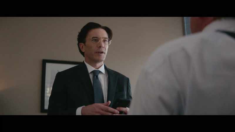 No, I was more, you know, the chess club