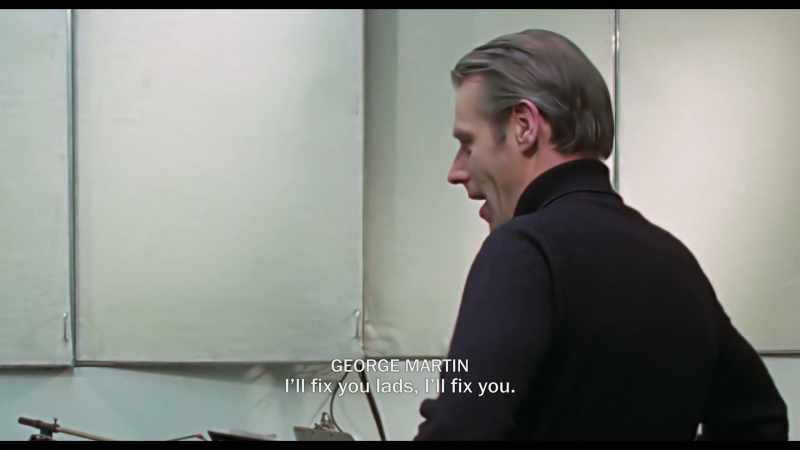 No. I said, 