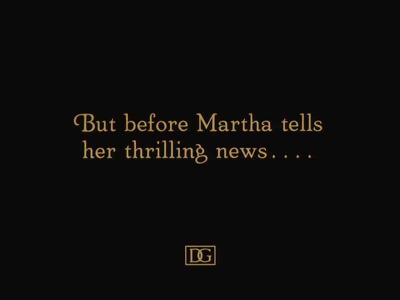 No. I shouldn't tell you!
