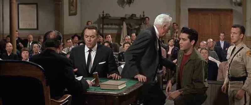 No! I think we'd better adjourn now