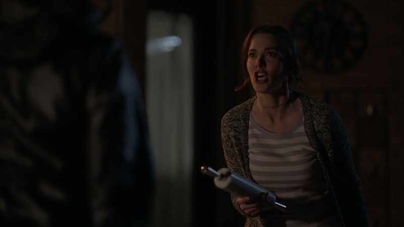 No. I will not explain anything to you! Okay?