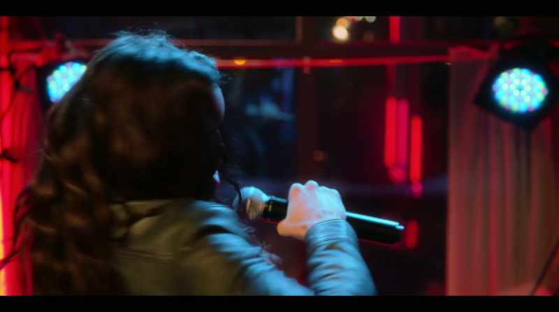 �� No I won't do that ♪