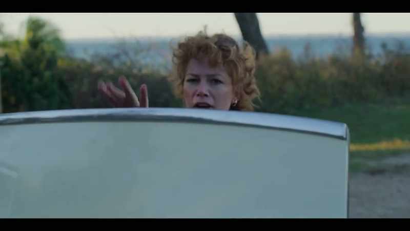 No, I'll get this, Miguel. - Where you going?