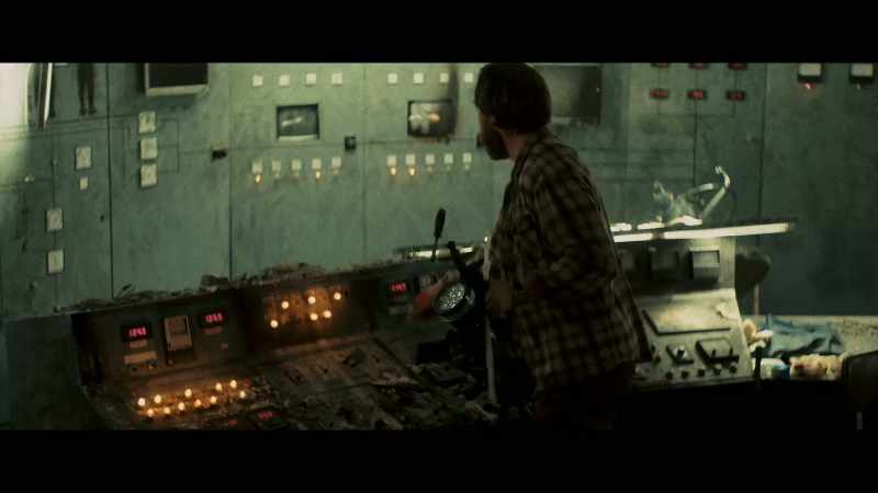 No. I'll go. - Stay with Alex!