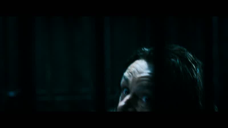No I'll kill youAll of you