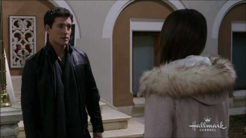 No, I'm just sorry that-- - That you got caught