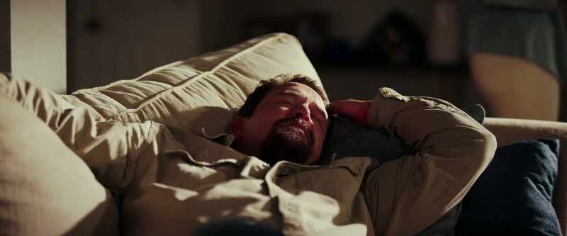 No, I'm okay