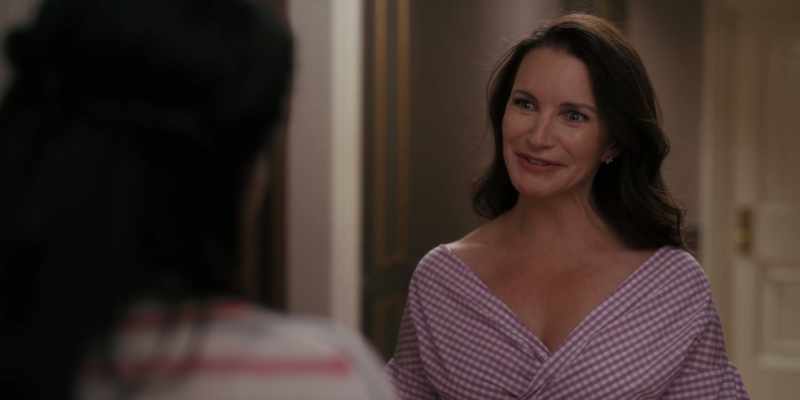 No, I'm talking about that painter. - You mean the hot Black guy