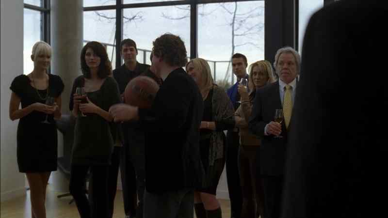 No, I'm telling you, linden, this is stupid