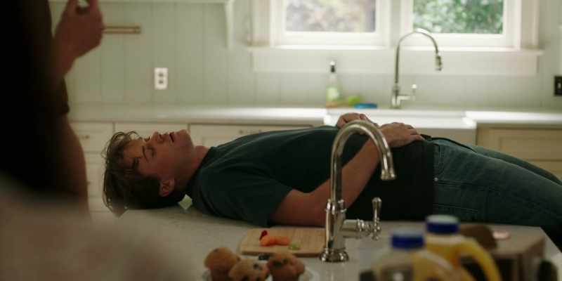 No, I'm too tired to study. I need a power nap