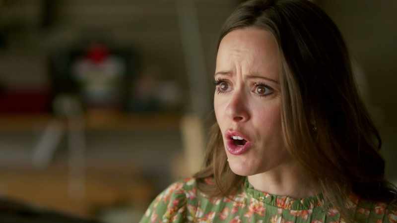 No, this is my husband, Alan's car