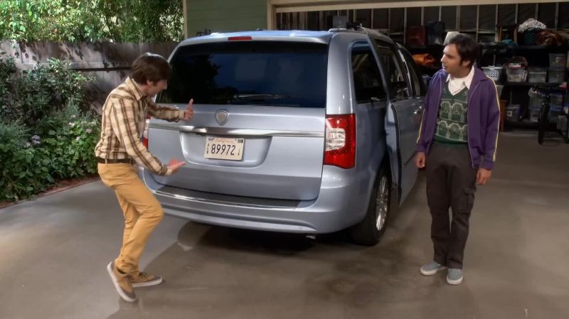 No, it's a gentle kick; you're doing it wrong