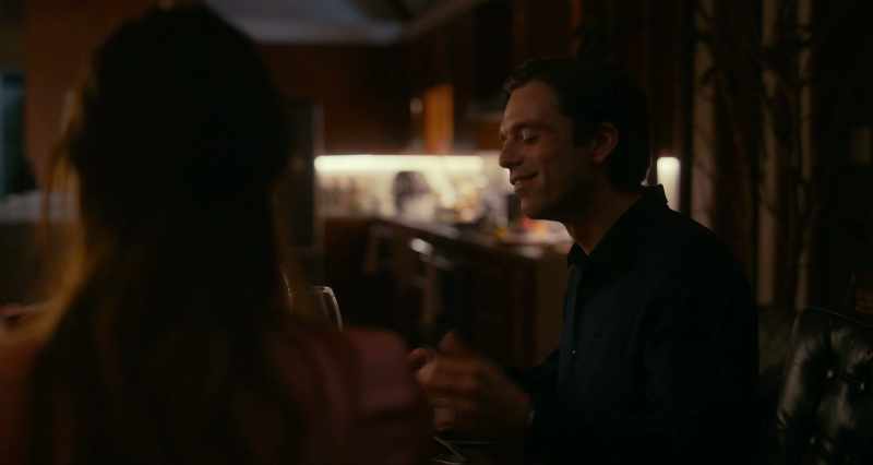 No, it's not... -Thanks, Steve