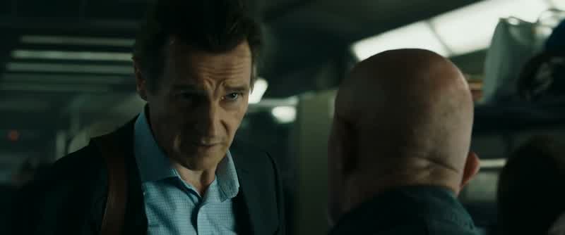 No I've gotta take a leakMy prostate's bigger than your head