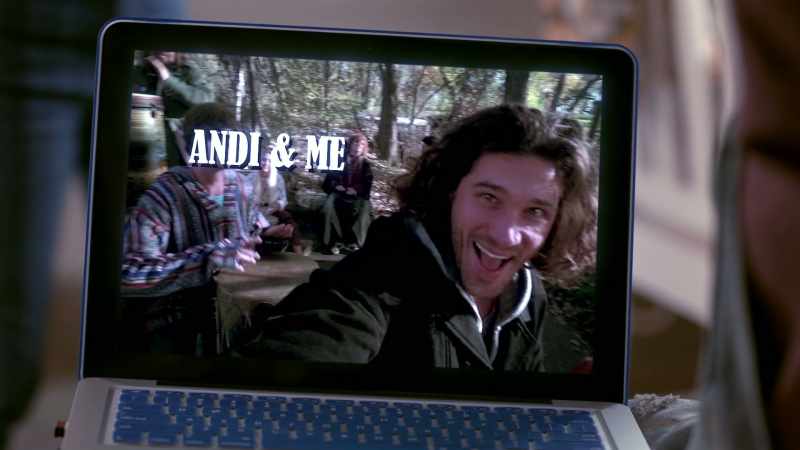 �� No, I've never seen nothing like you ♪