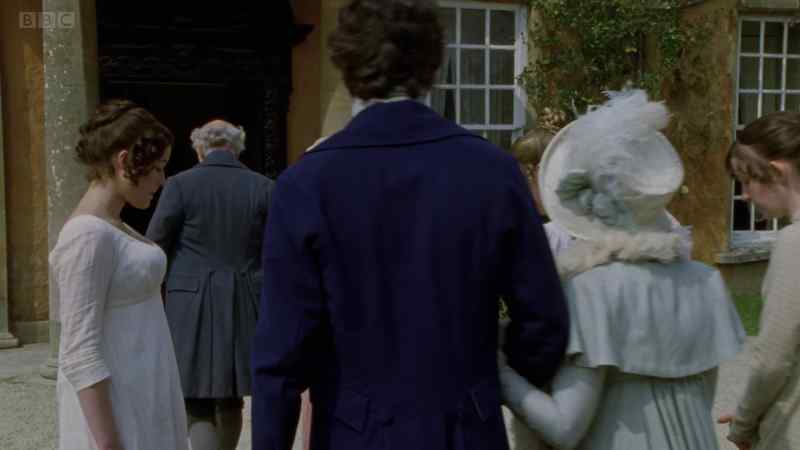 No, Jane. I take your place now