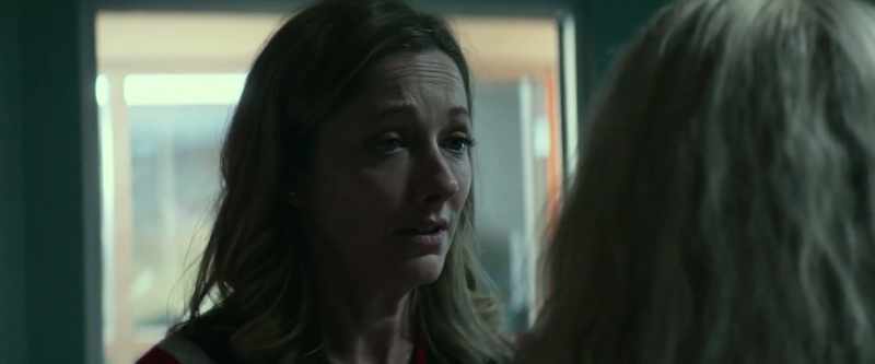 No. -Karen, you and Allyson