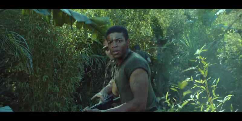 No. Leave him. - We gotta go back. We lost Kim