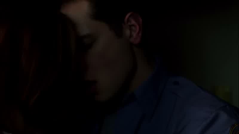 No... -Let me