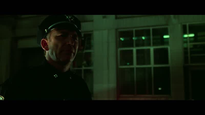 NO, LIEUTENANT