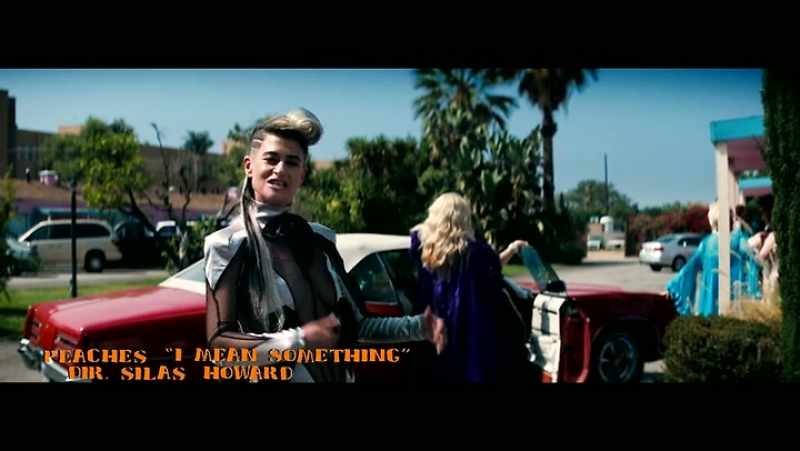 �� No matter how old, how young, how sick ♪