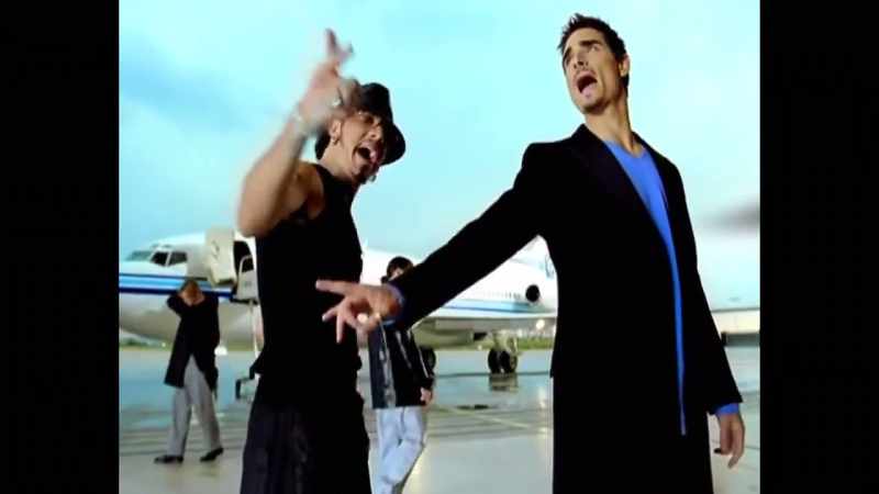 �� No matter the distance ♪