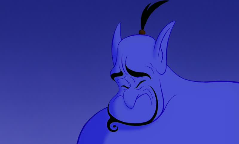 No matter what anybody saysyou'll always be a prince to meThat's rightYou've certainly proven your worth as far as I'm concernedIt's that law that's the problemFather Well am I sultan or am I