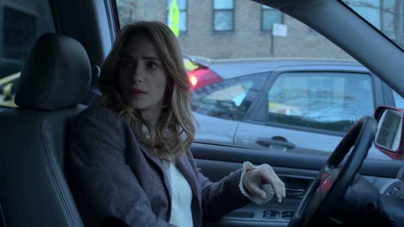 No matter what happens. - What are you doing? Babe?