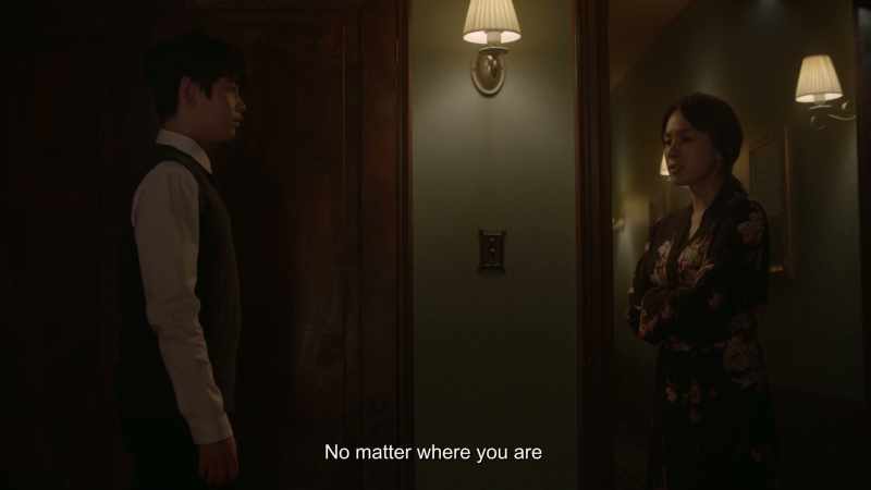 No matter where you are