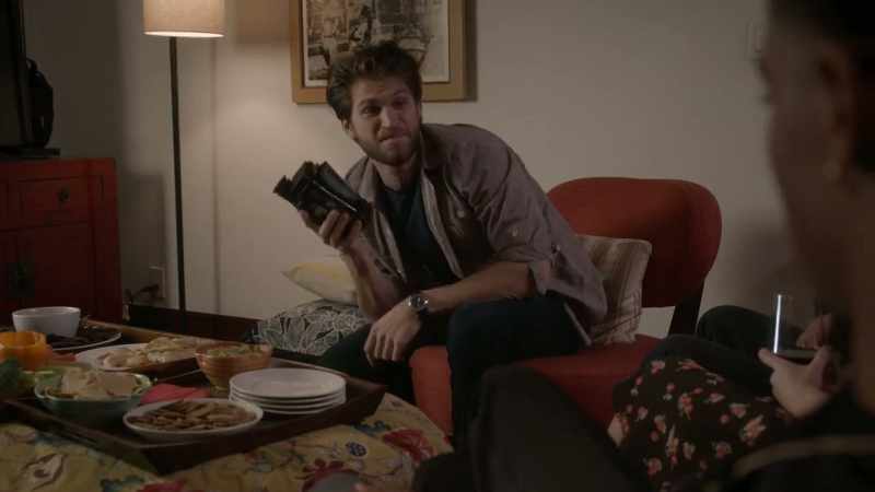 No. -Mini Tape got stuck in the camcorder