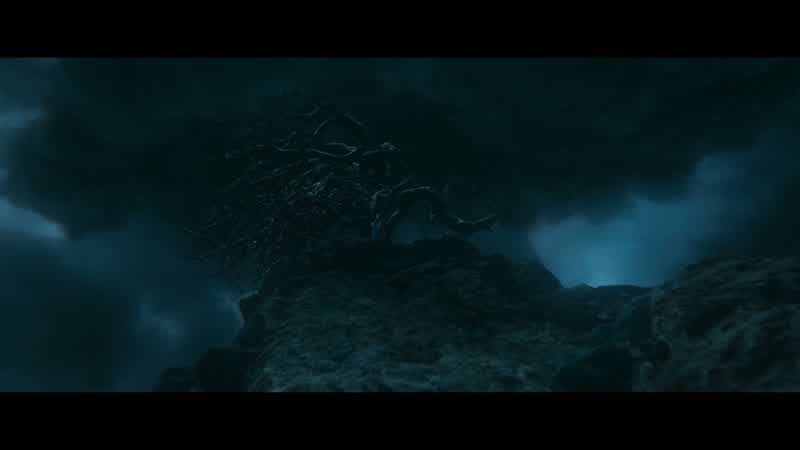 They've come from out of the darkness to celebrate your return