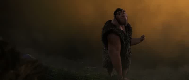 No more darkNo more hidingNo more cavesWhat's the point of all thisTo follow the lightI can't changeI don't have ideasBut I have my strengthAnd right nowthat's all you needNo we don't know what's over