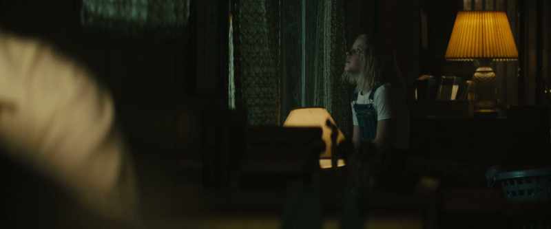 �� No more to roam ♪