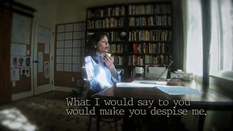 No, Mr. Sam, you know I don't-I don't judge you
