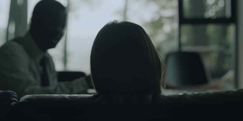 No name, no message, nothing?