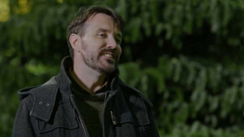 No, we need one decorated by you