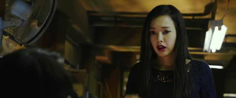 No need to worry about Kwon