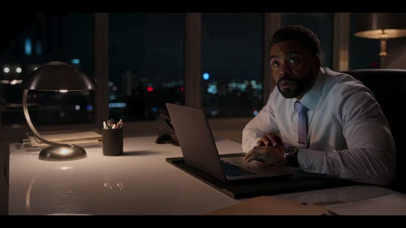 No need to worry about that 