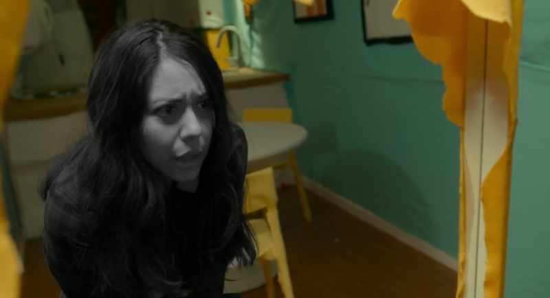 No, no, I'm ok