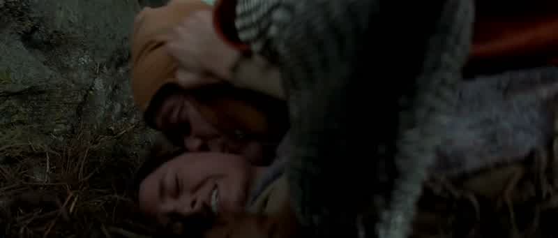 No! No! Keep it quiet, Smythe