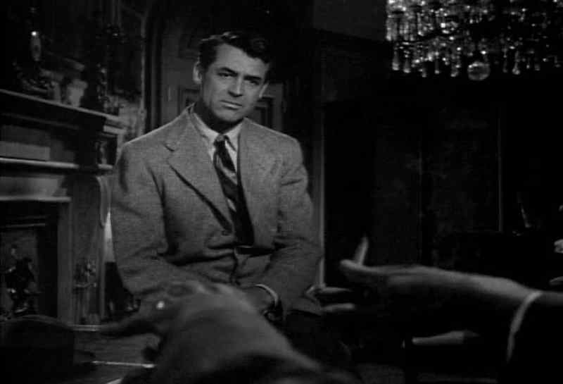 No, no, no. Don't lower the left